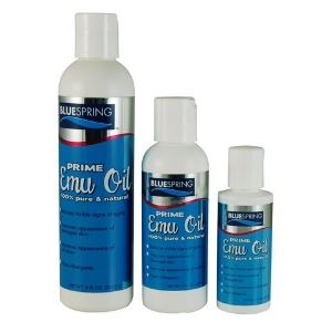 pure prime emu oil 