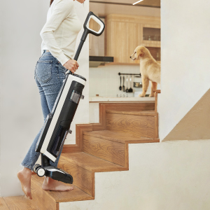 Cordless and Portable