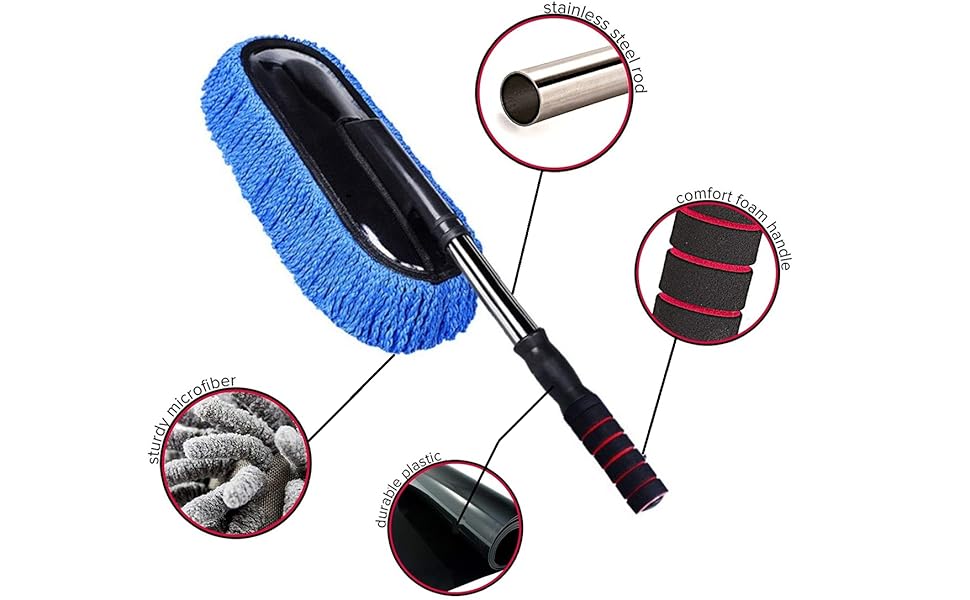 Large manufacture image 3