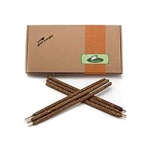 Small manufacture image 23