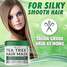 para alisar el pelo conditioning heat cap coco