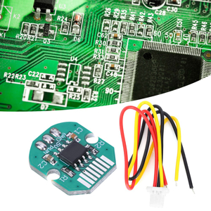 Small manufacture image 7