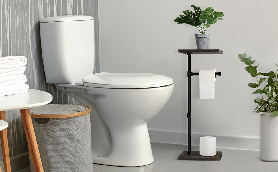 Large manufacture image 1