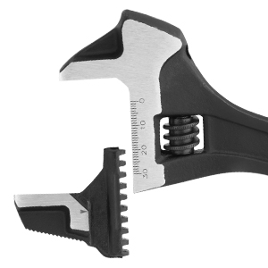 Small manufacture image 4