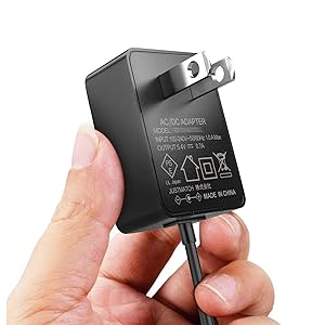 バンダイ用のACアダプター PSE認証 Bタイプ ドラえもん用のACアダプター あそんでまなべる用のACアダプター ドラえもんパット用のACアダプター パソコン