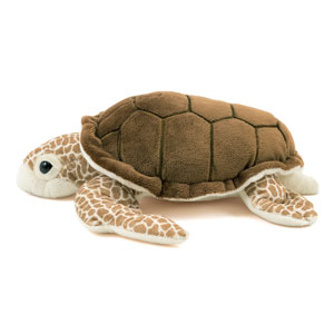 アカウミガメ　ぬいぐるみ Amazon.co.jp: ほぼ！！ 海遊館 ウミガメ ぬいぐるみ : おもちゃ