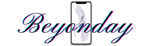 New way for living show auto tracking