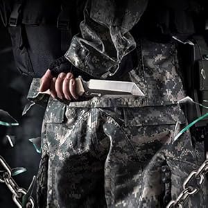 Small manufacture image 3