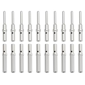 Small manufacture image 1