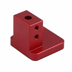 Hood Release Latch Handle