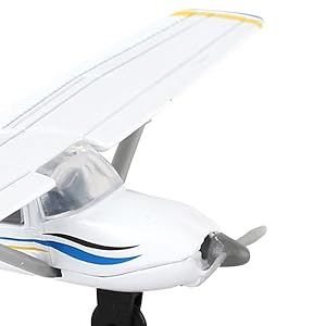 セスナ模型 ホワイト ブルー レッド、引き取り限定 セスナ模型 ホワイト ブルー レッド、引き取り限定 楽天市場】1