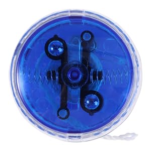 Small manufacture image 4