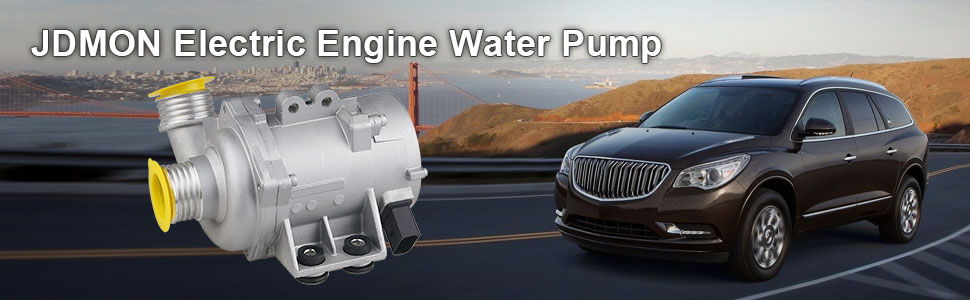 ザブーン Amazon.com: A-Premium Power Steering Pump, with Pulley
