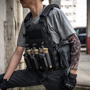 Small manufacture image 6