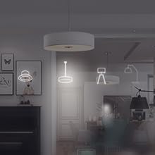 Customize Smart Scenes