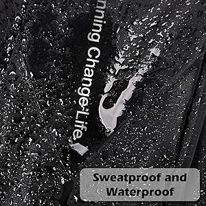 Small manufacture image 13