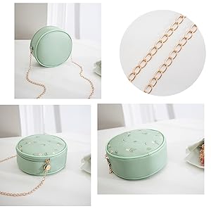 crossbody cross body travel sling bags bag