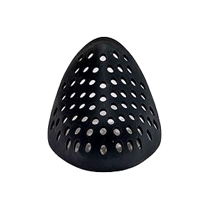 Amazon.co.jp: [monoii] 2点セット バラクラバ シェルマスク 目
