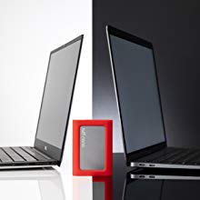 Small manufacture image 5