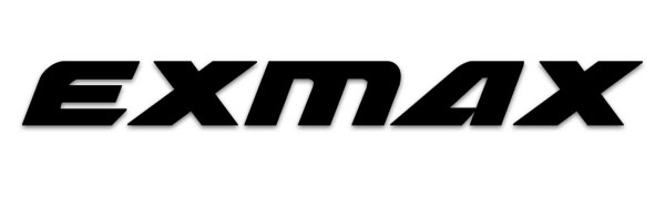 EXMAX