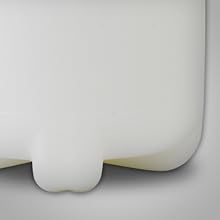 firstinfo aft dispenser