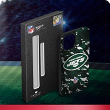 flexible TPU case magsafe protective wireless shock-proof phone iPhone Galaxy cover clear