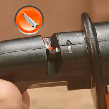 Small manufacture image 4