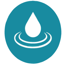 gifts for dogs,Dog gifts,dog gift, dog towel,towels for dogs,dog bath towel,microfibre dog towel