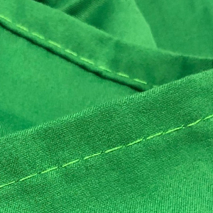 Small manufacture image 3