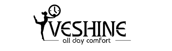 High Waisted Leggings for Women Buttery Soft Stretch Tummy Control Workout Yoga Pant lounge trousers