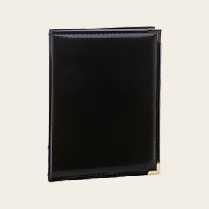 Small manufacture image 9