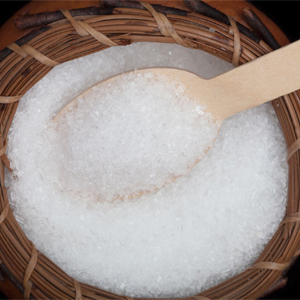 Small manufacture image 8