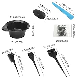 Small manufacture image 2