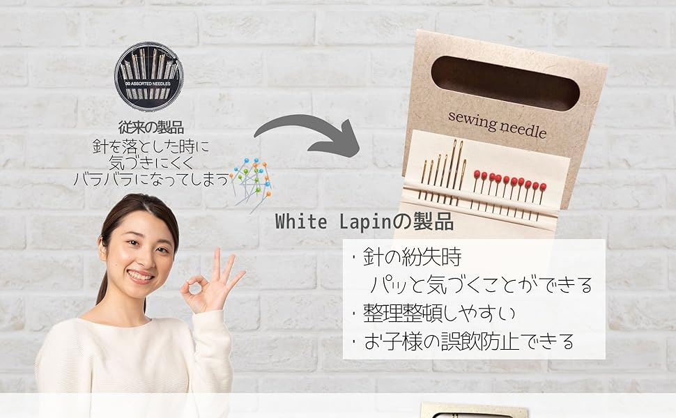 鍼灸入学、予習セット(完品バッグ、参考書、白衣) 鍼灸入学、予習セット(完品バッグ、参考書、白衣) 鍼灸入学