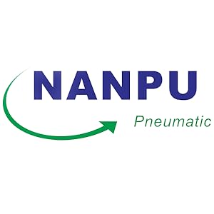 Small manufacture image 15