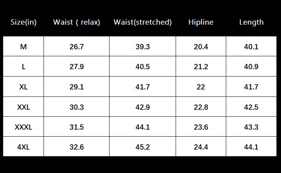 joggers for men sweatpants for men mens sweatpants aesthetic clothing mens joggers pants for men