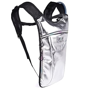 reinos hydration pack
