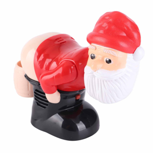 Small manufacture image 3