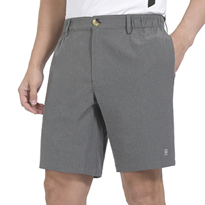 shorts with pockets