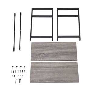 Small manufacture image 5