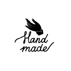 Handmade