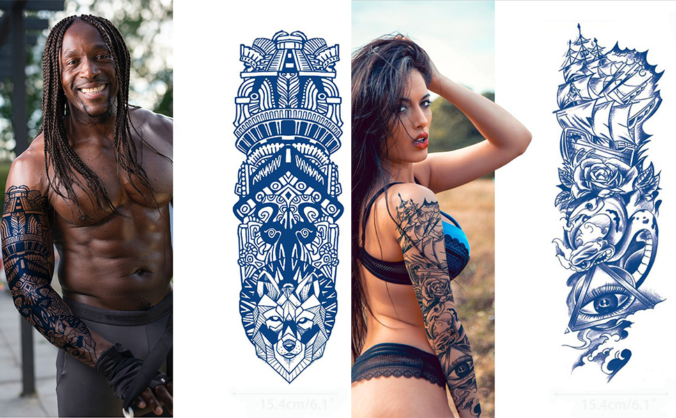 Large manufacture image 2