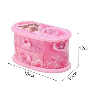 【 希少 】REUGE ダンシングカップルオルゴール付き ジュエリーボックス 希少 】REUGE ダンシングカップルオルゴール付き ジュエリーボックス