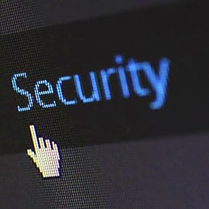 Small manufacture image 5