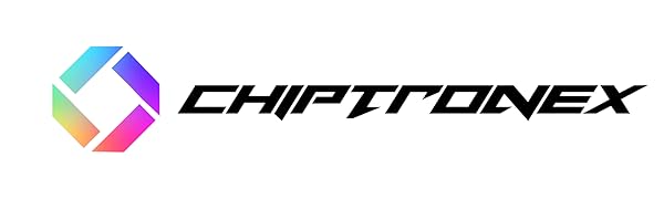 CHIPTRONEX