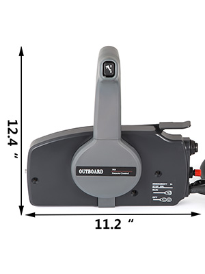 Small manufacture image 7