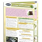 Cooking with Cannabis Guide