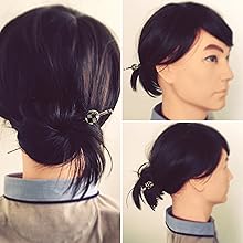 Amazon タマルサン Tamarusan かんざし 男 白黒 チェック 縞 耳かき風 1本挿し 和装アクセ メンズ 贈り物 おしゃれ 高級 ジュエリー 通販 Amazon タマルサン Tamarusan かんざし 男 白黒 チェック 縞 耳かき風 1本挿し 和装アクセ メンズ 贈り物 おしゃれ 高級 ジュエリー 通販
