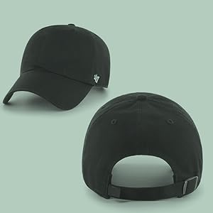 【新品】alo ヴィンテージ　ネイビー キャップ 新品】alo ヴィンテージ ネイビー キャップ 楽天市場】aloalo