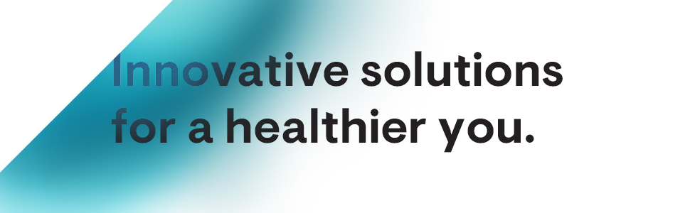 Innovative solutions